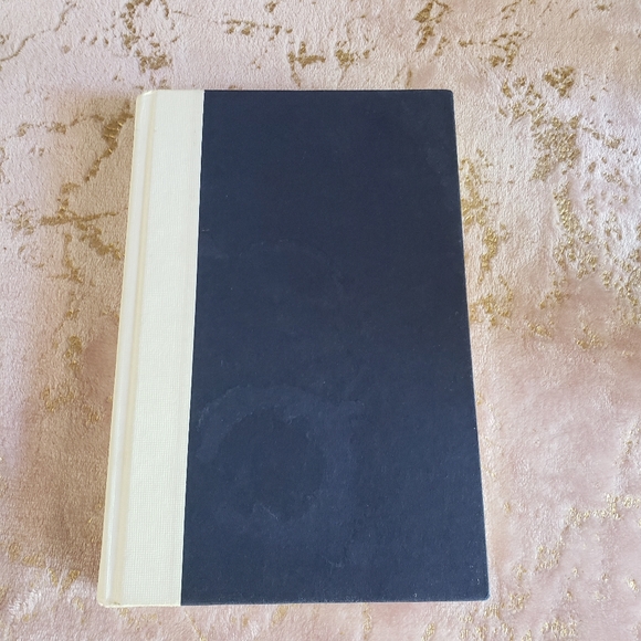 BOOK | Your Best Life Now - Joel Osteen - Picture 12 of 12